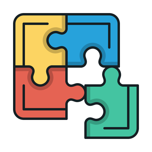 Digital Integrated Clinical Enterprise